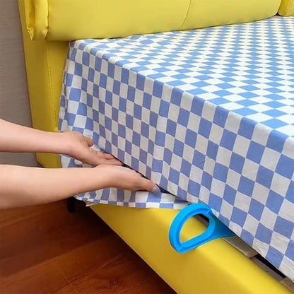 Mattress Lifter & Bedsheet Tucking Tool (Buy 1 GET 1 FREE)