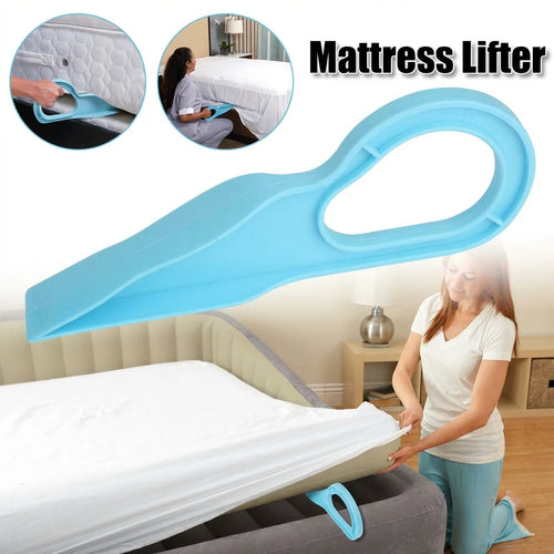 Mattress Lifter & Bedsheet Tucking Tool (Buy 1 GET 1 FREE)