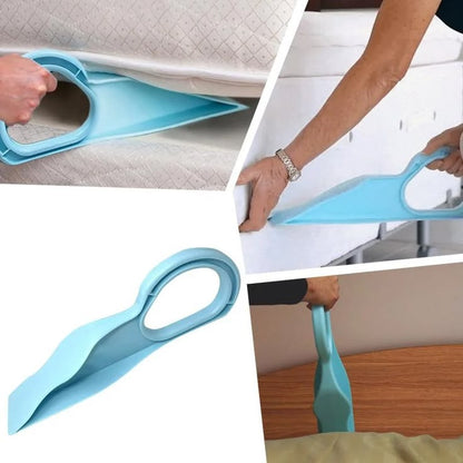 Mattress Lifter & Bedsheet Tucking Tool (Buy 1 GET 1 FREE)