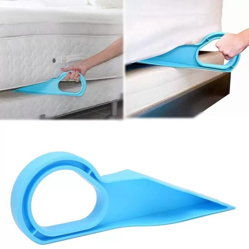 Mattress Lifter & Bedsheet Tucking Tool (Buy 1 GET 1 FREE)