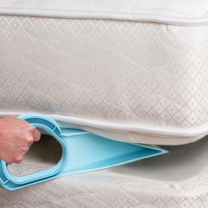 Mattress Lifter & Bedsheet Tucking Tool (Buy 1 GET 1 FREE)